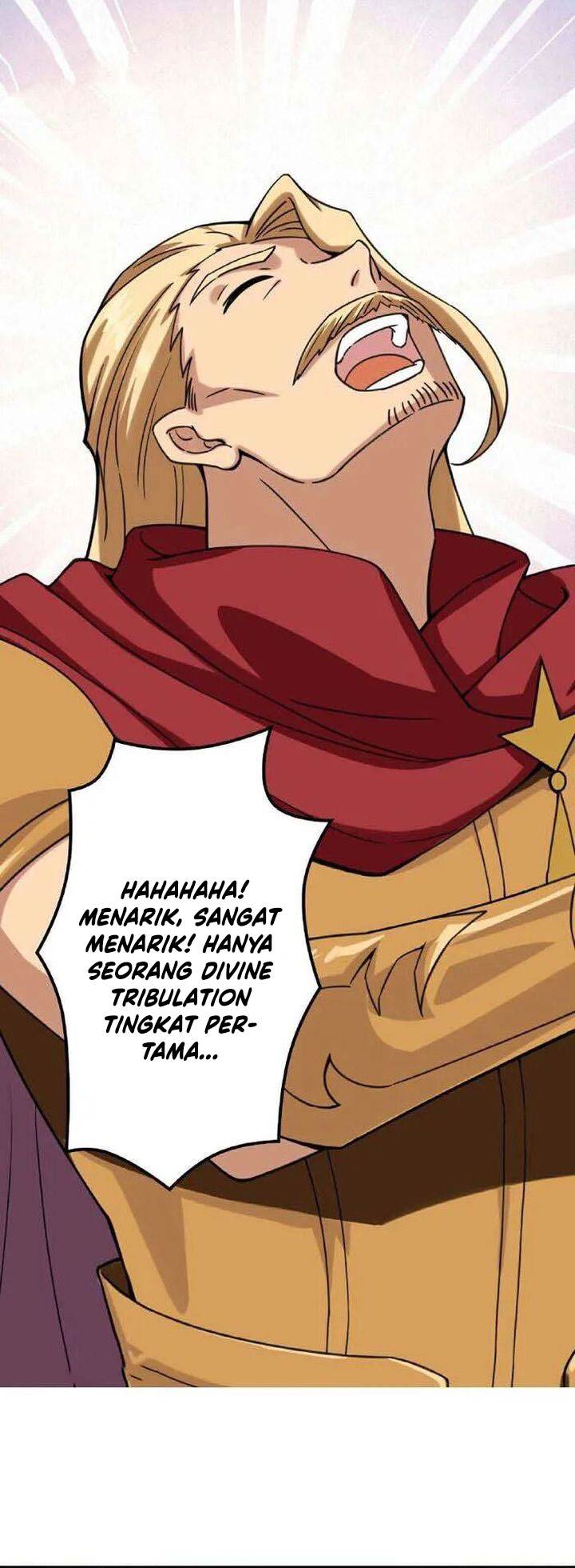 Panel 16