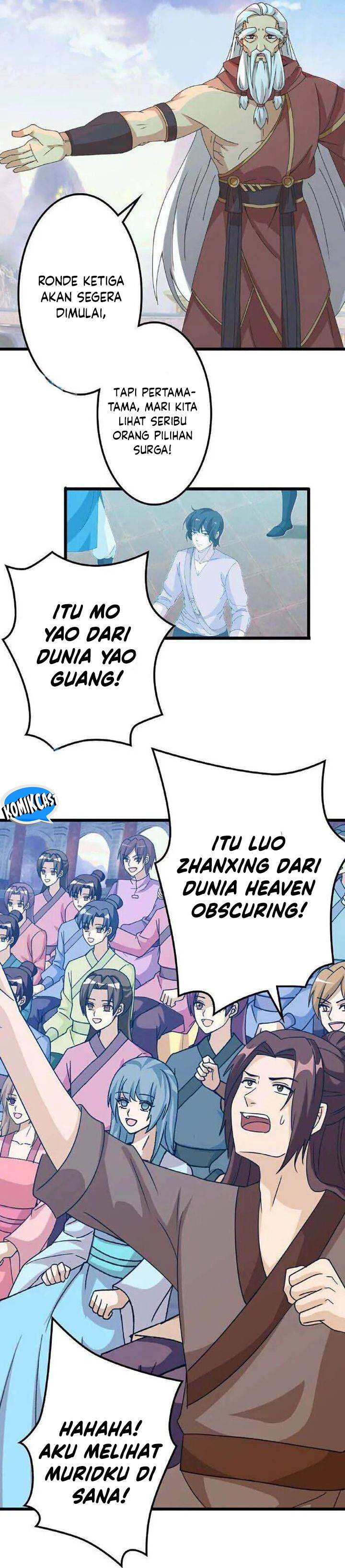 Panel 9