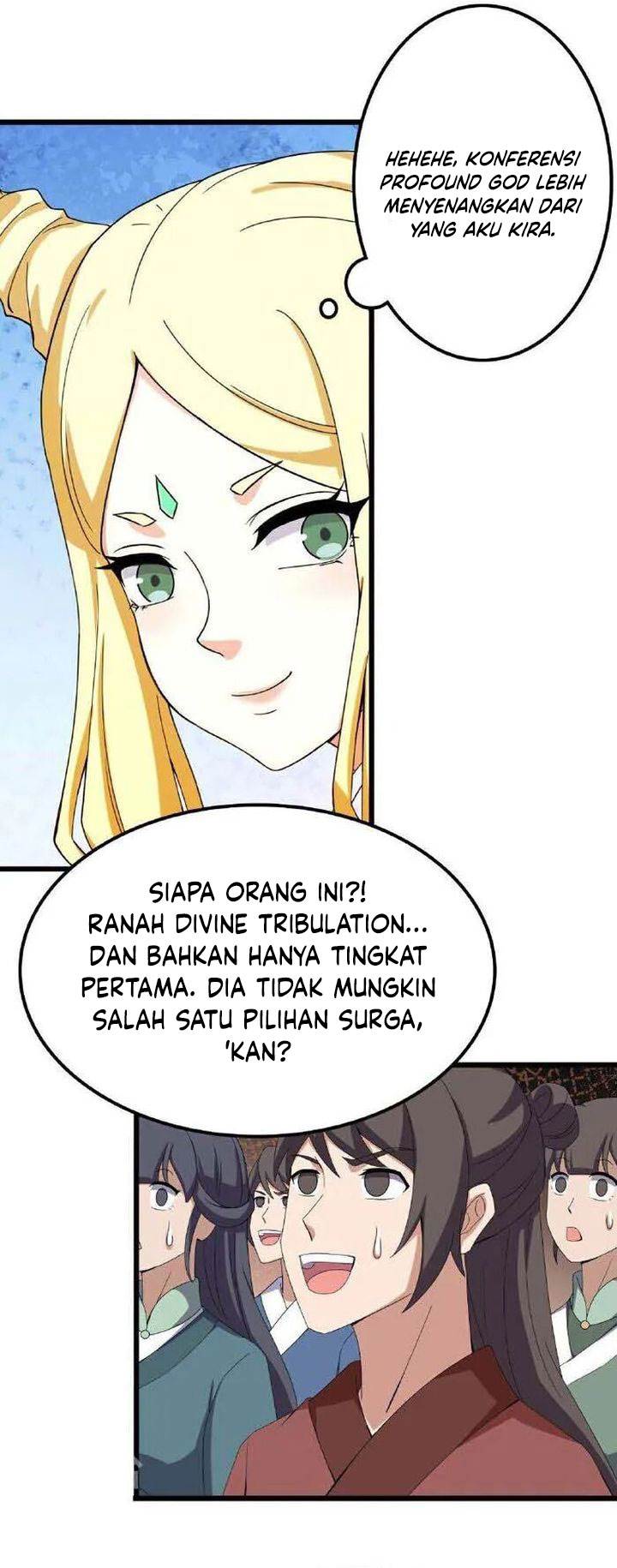 Panel 18