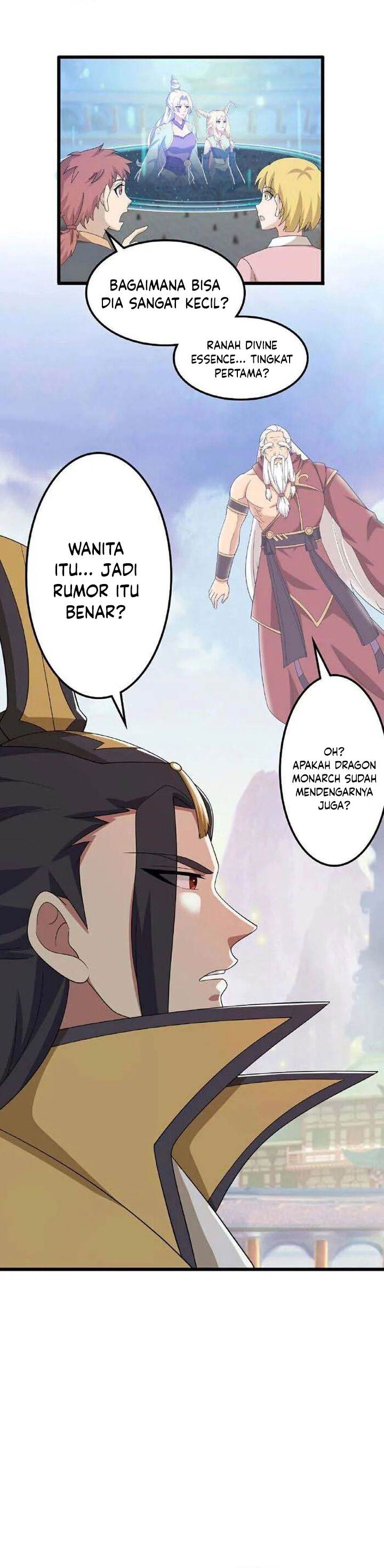 Panel 13