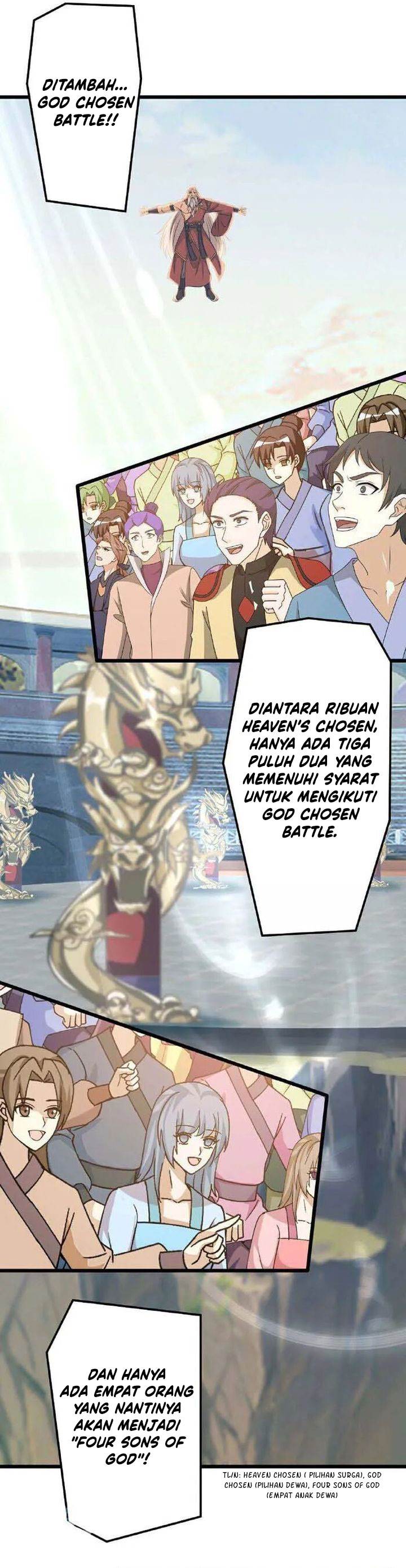Panel 6