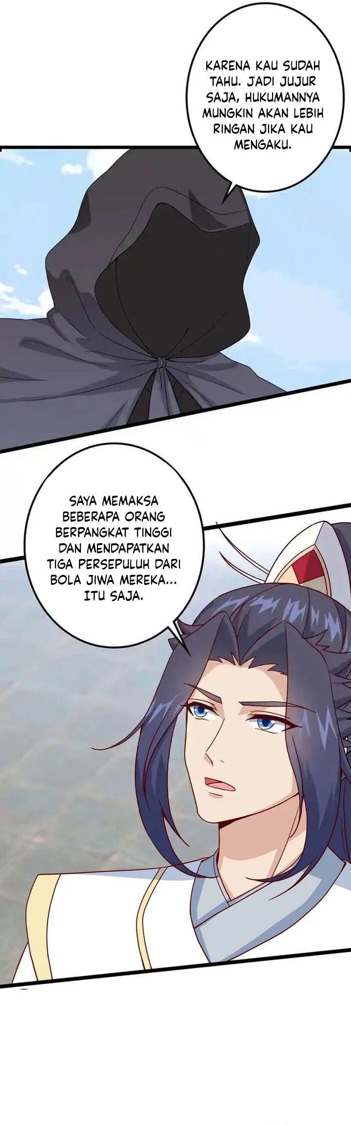 Panel 18