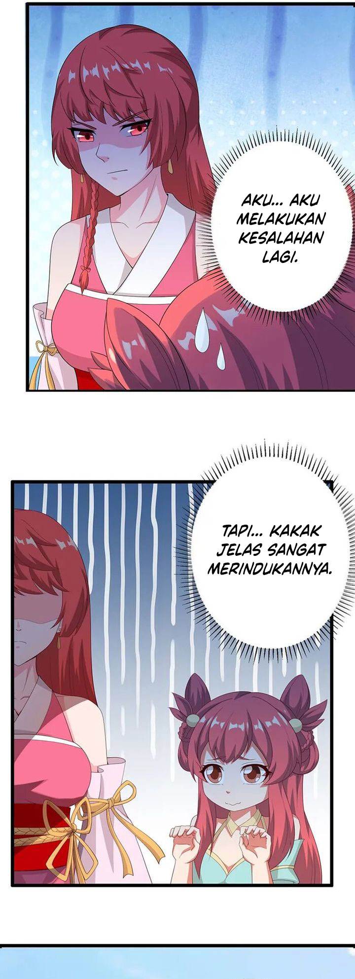 Panel 20