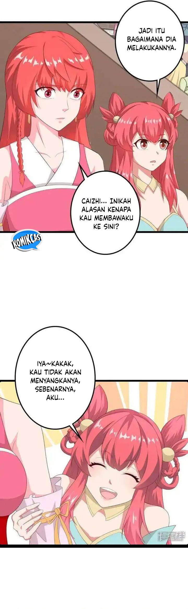 Panel 19