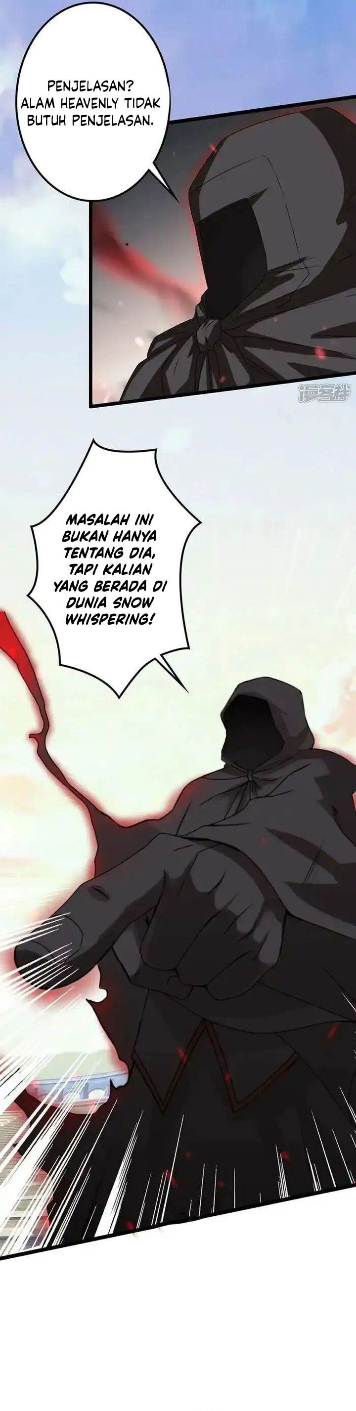 Panel 25