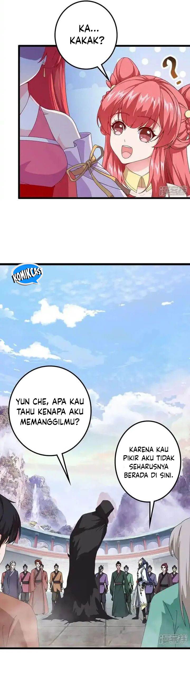 Panel 17