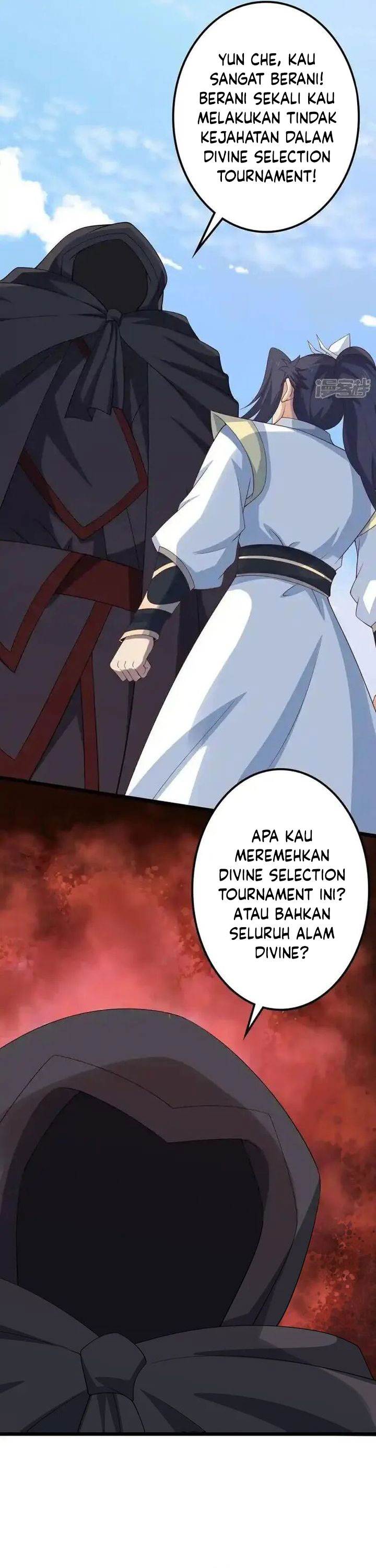 Panel 21
