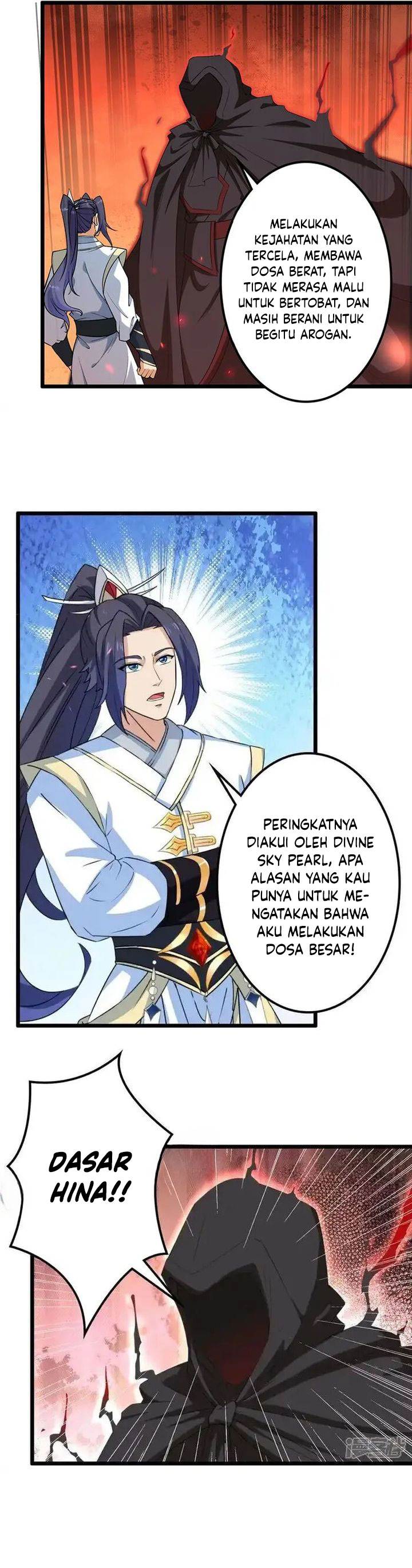 Panel 33