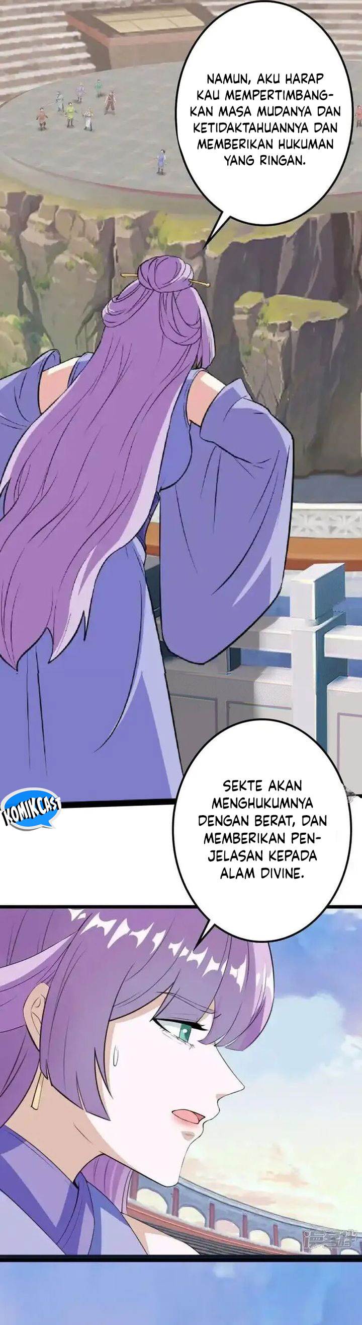 Panel 24