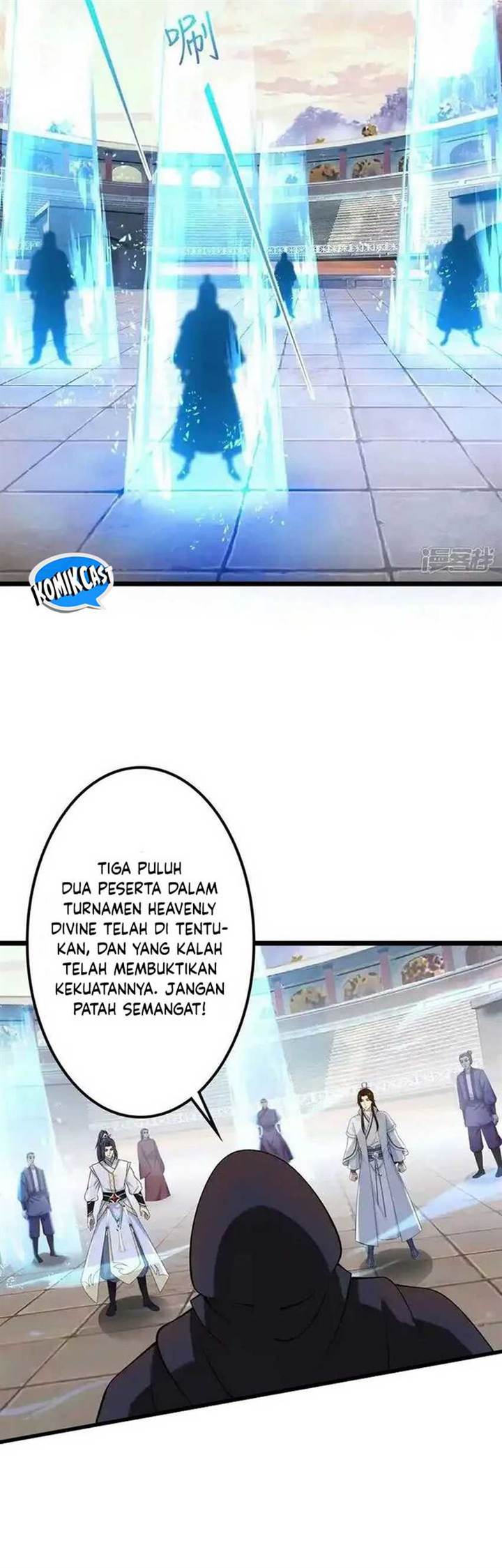Panel 27