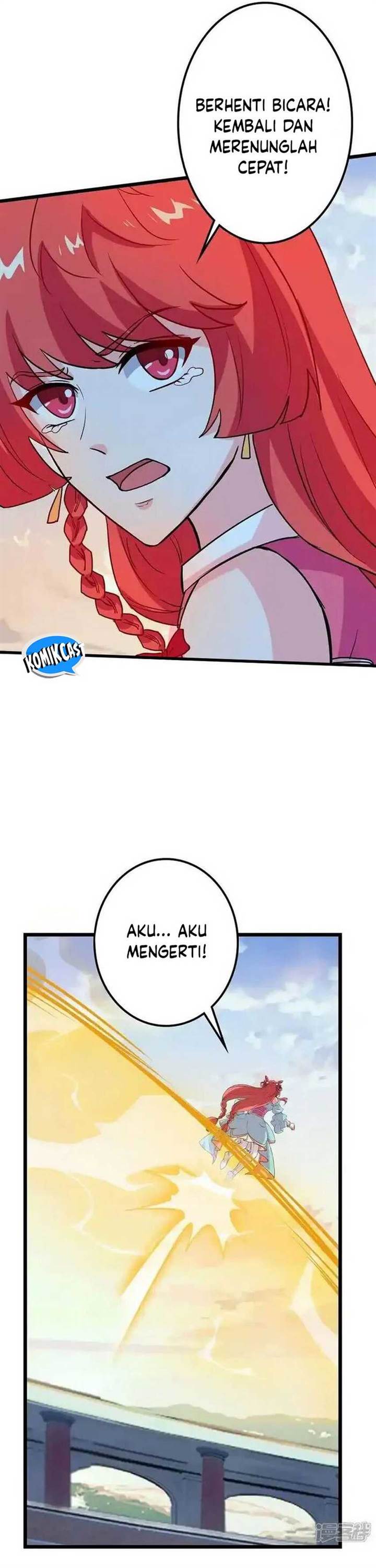 Panel 4
