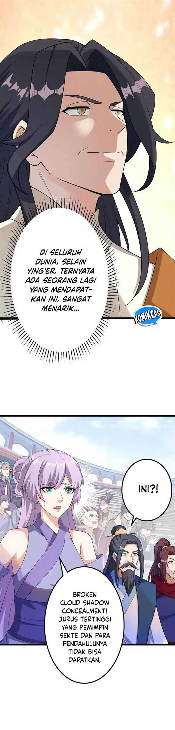 Panel 17