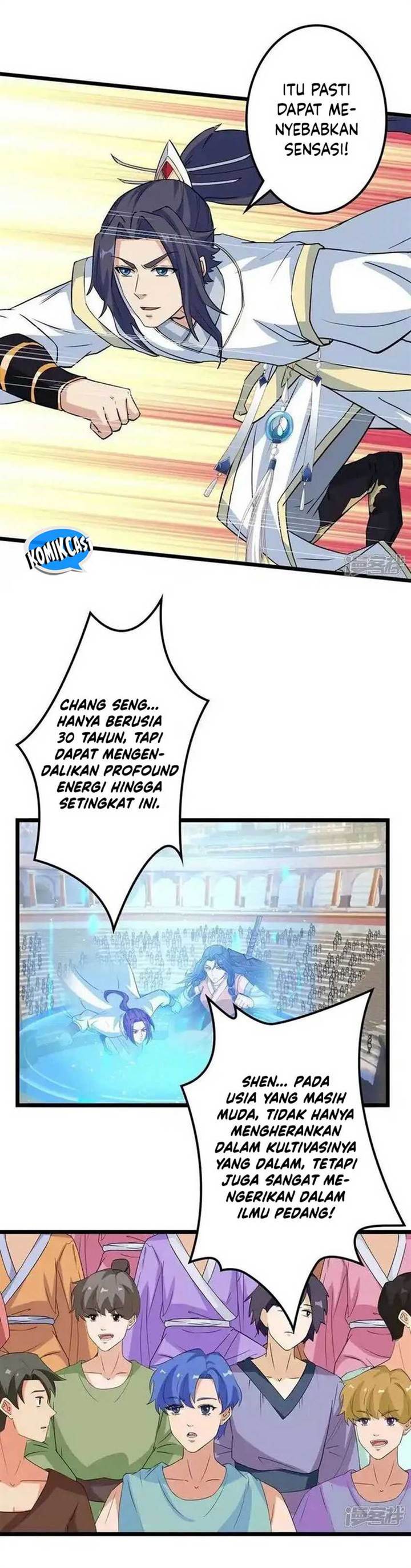 Panel 12