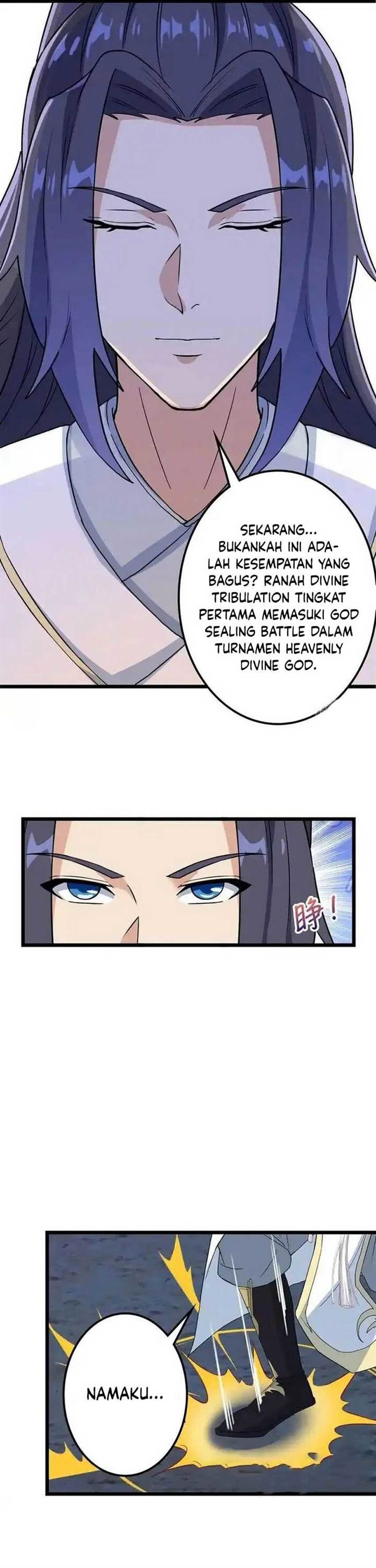 Panel 11