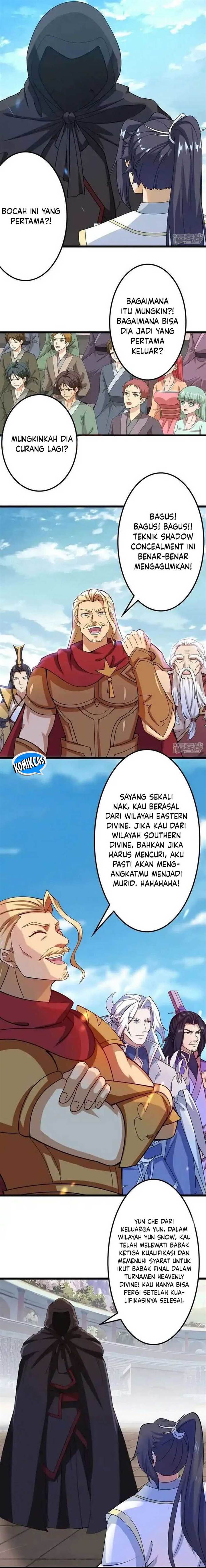 Panel 22