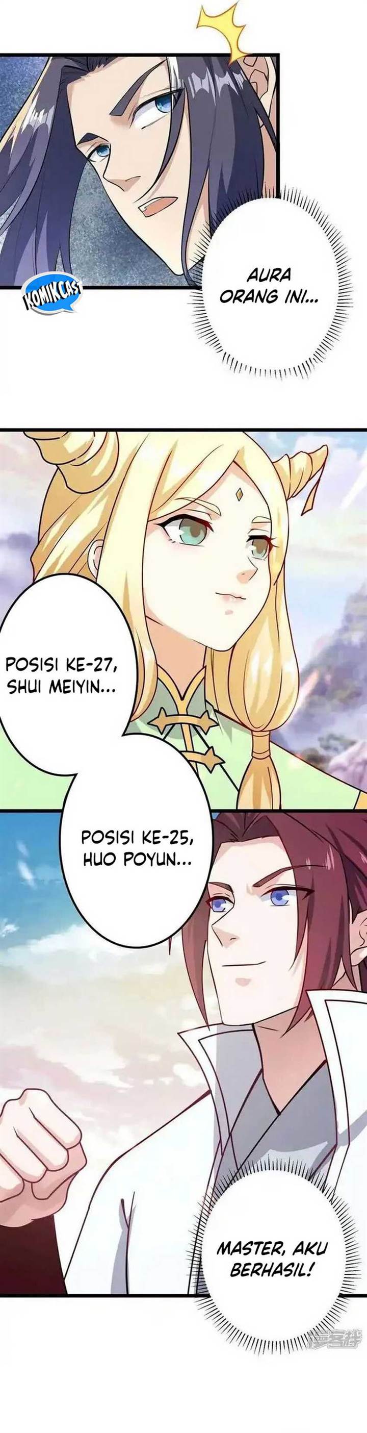 Panel 29