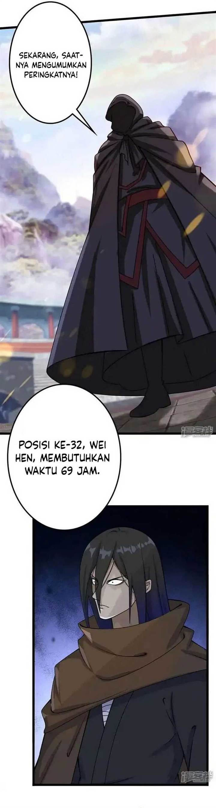 Panel 28