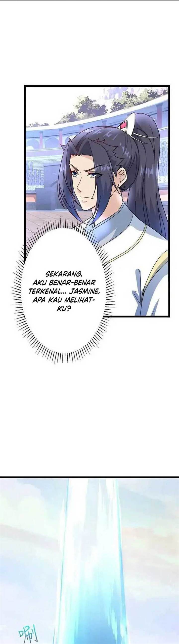 Panel 23