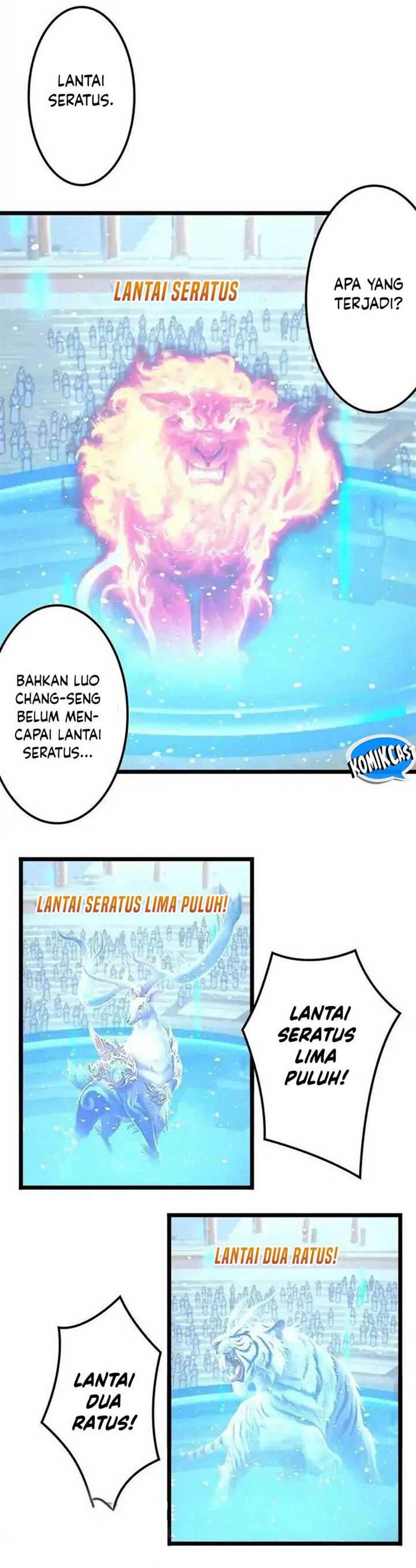 Panel 19