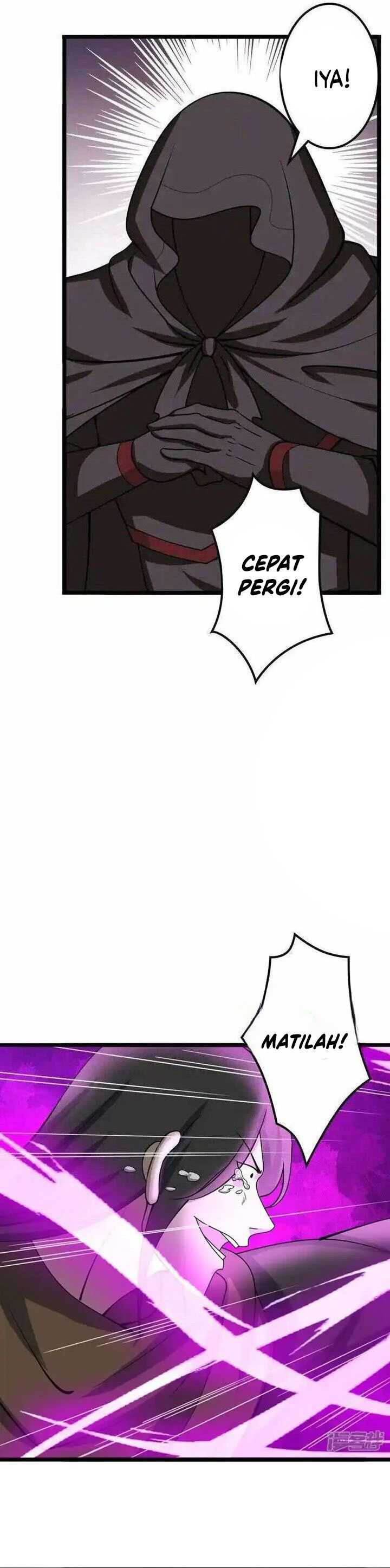 Panel 26