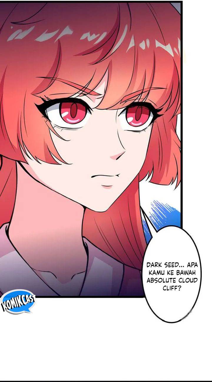 Panel 17