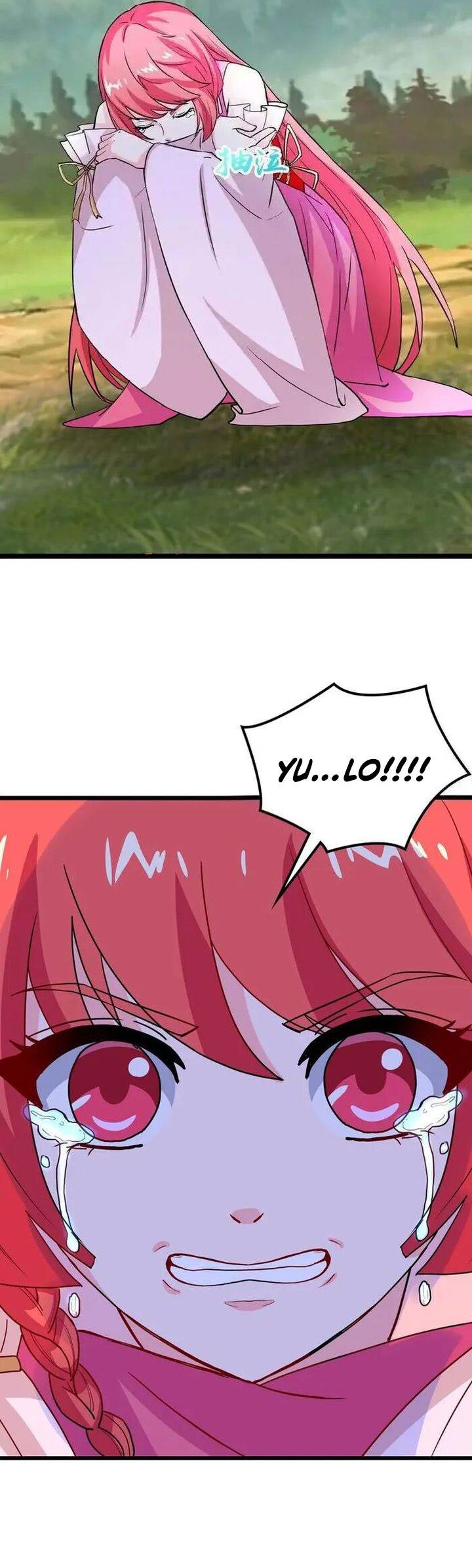 Panel 37