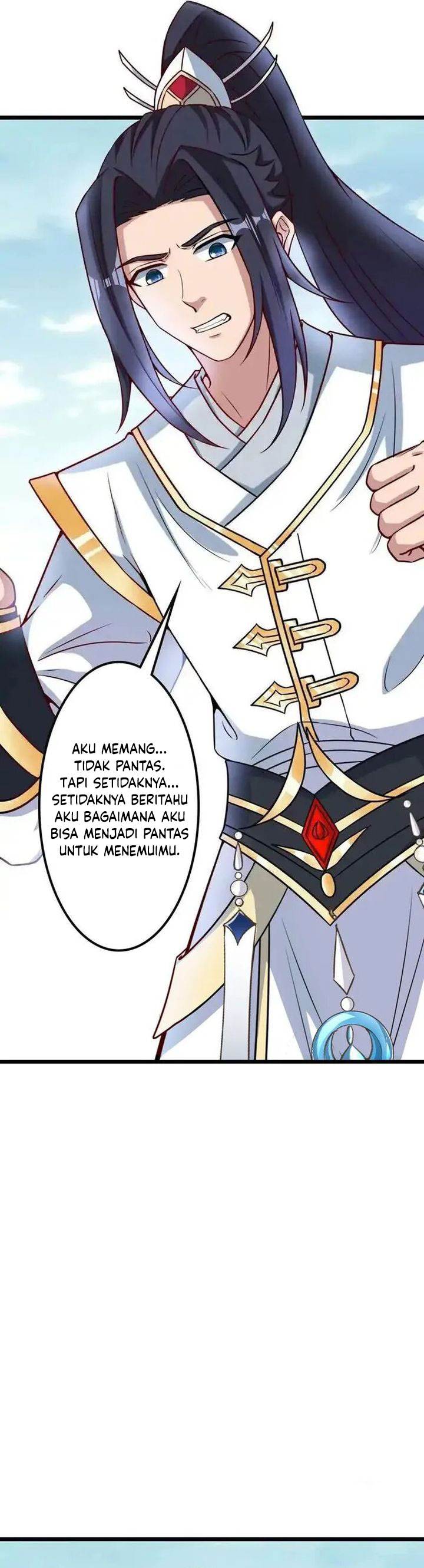 Panel 30