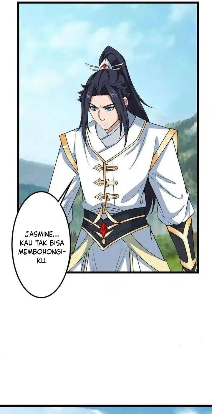Panel 23