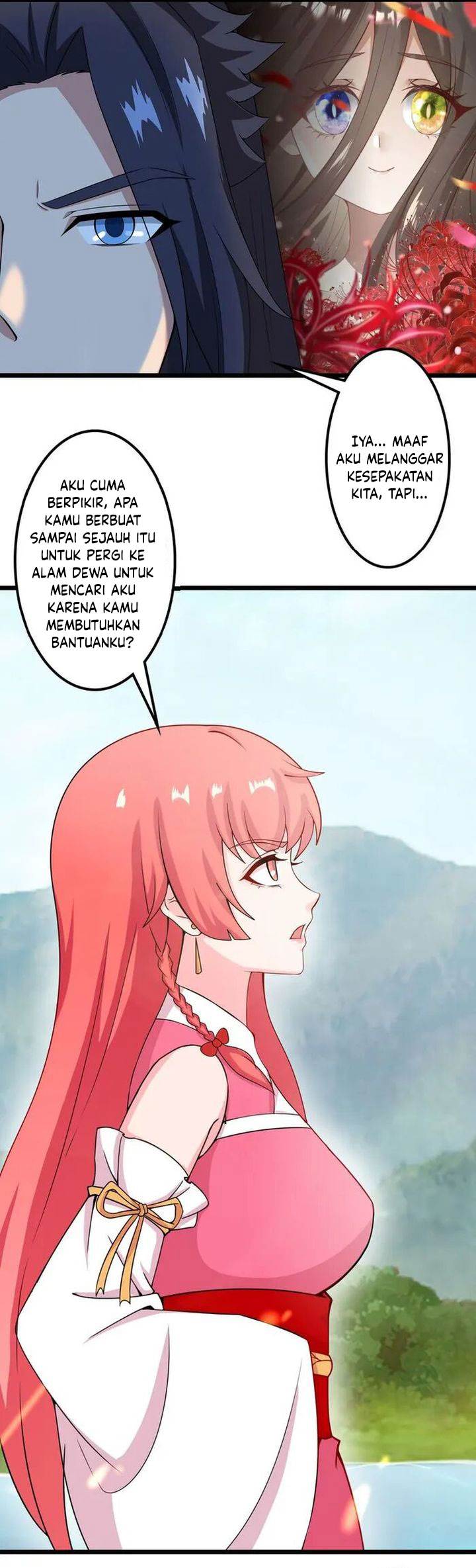 Panel 18
