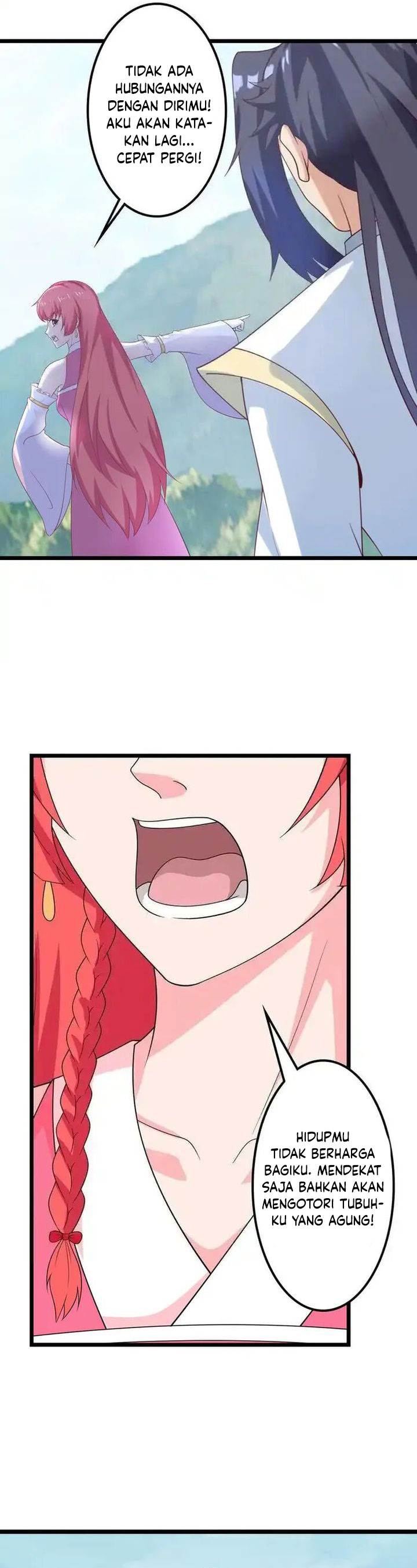 Panel 28