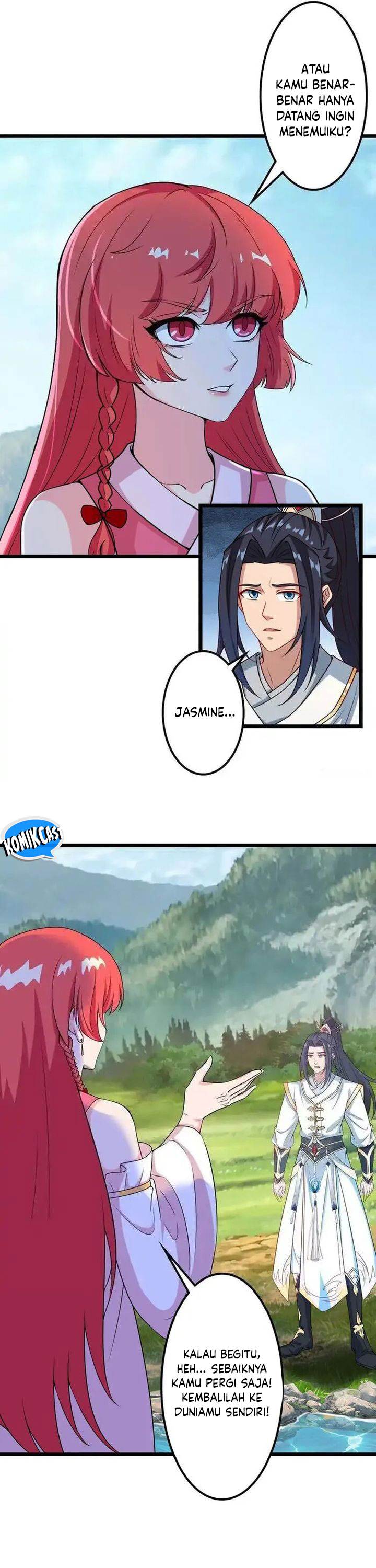 Panel 19