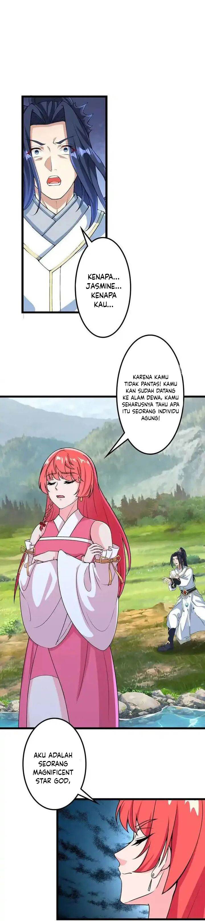 Panel 20