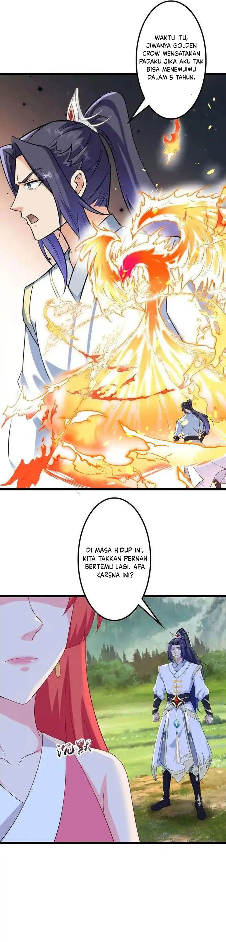 Panel 26