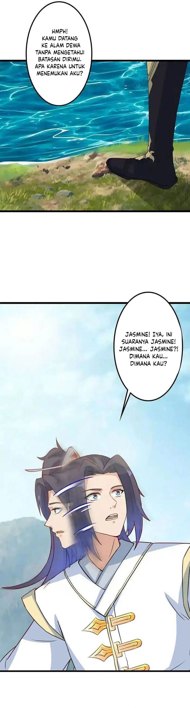 Panel 5