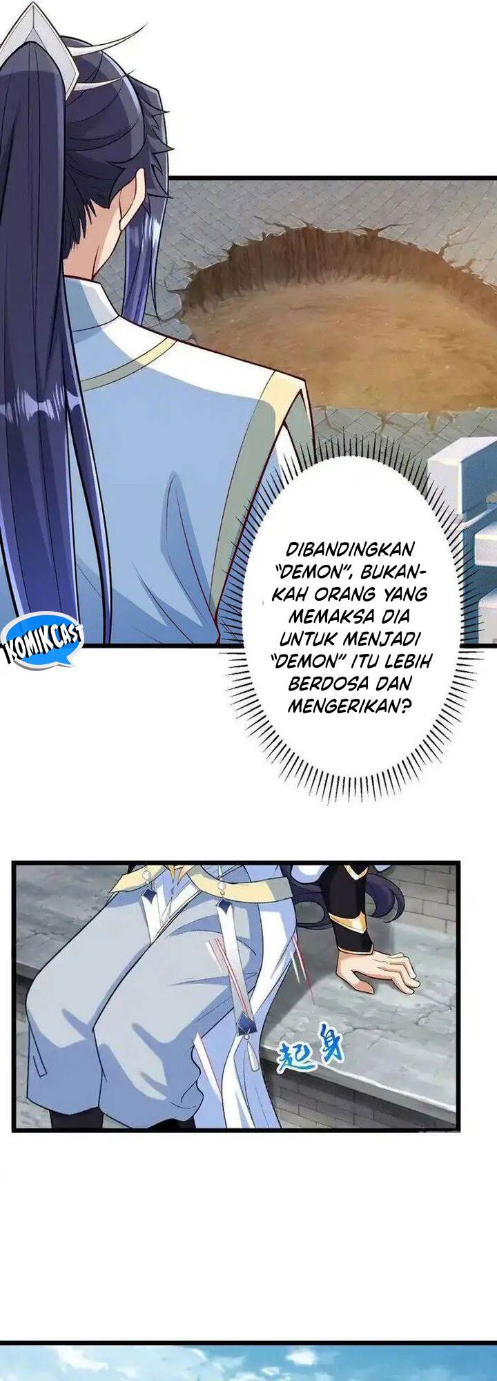 Panel 2