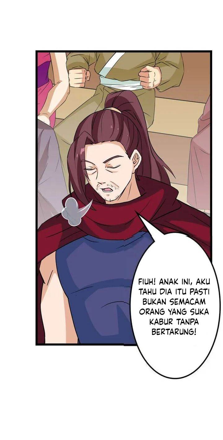 Panel 32