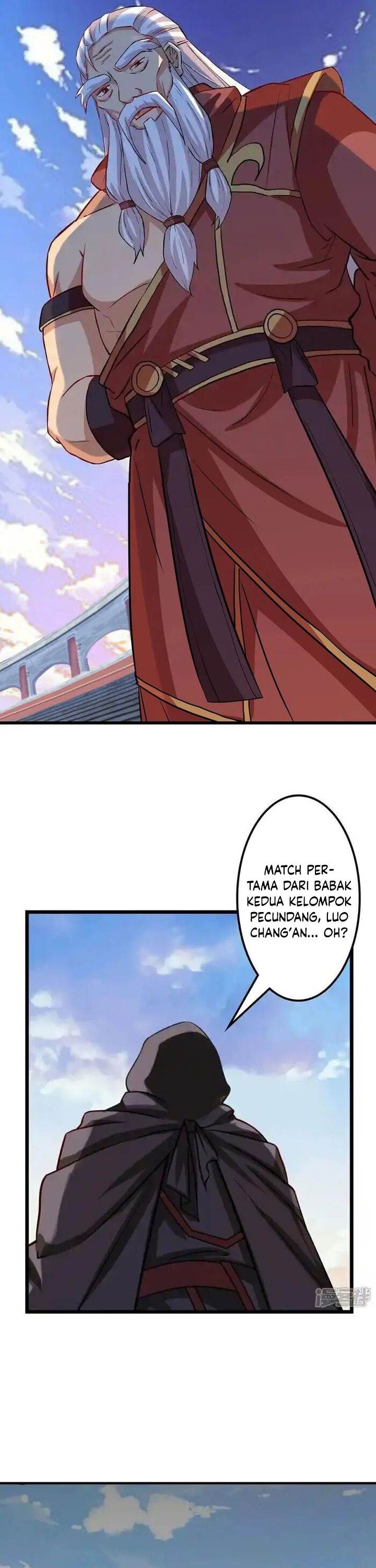 Panel 28