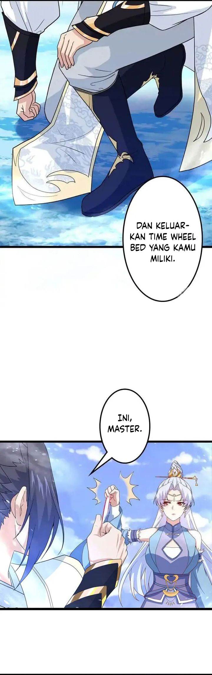 Panel 11