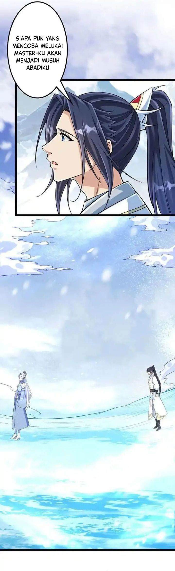 Panel 5