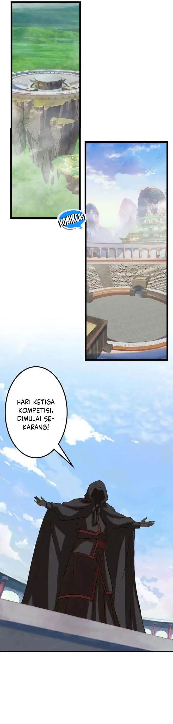 Panel 22
