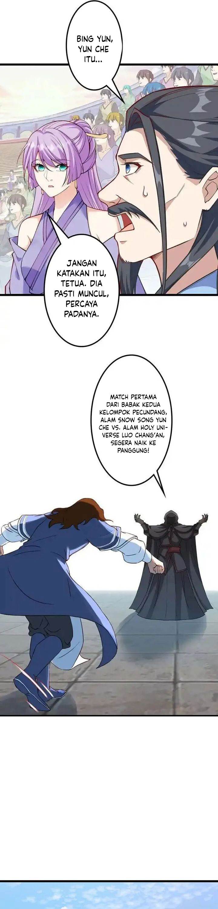Panel 25