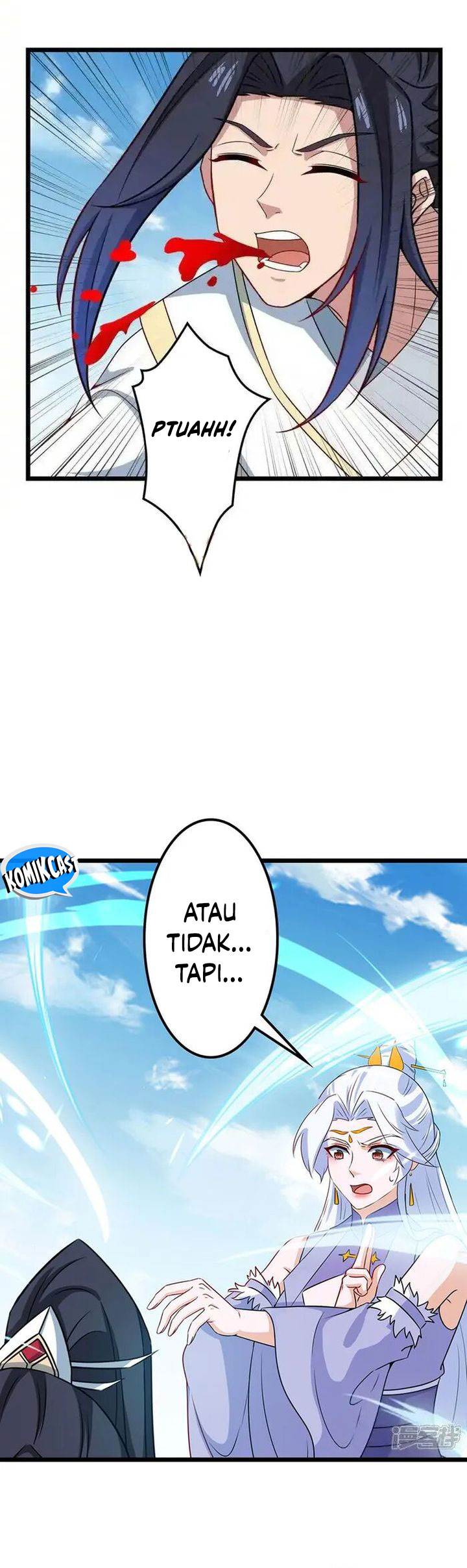 Panel 17