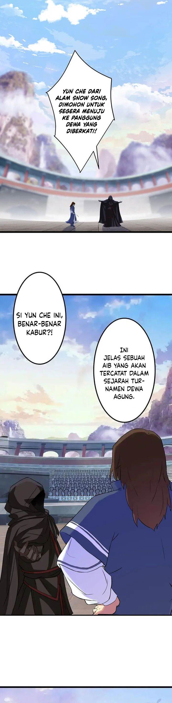 Panel 26