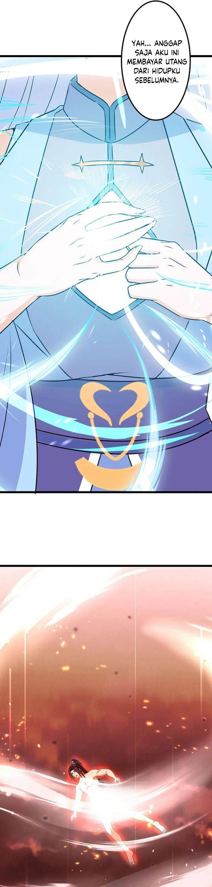 Panel 18