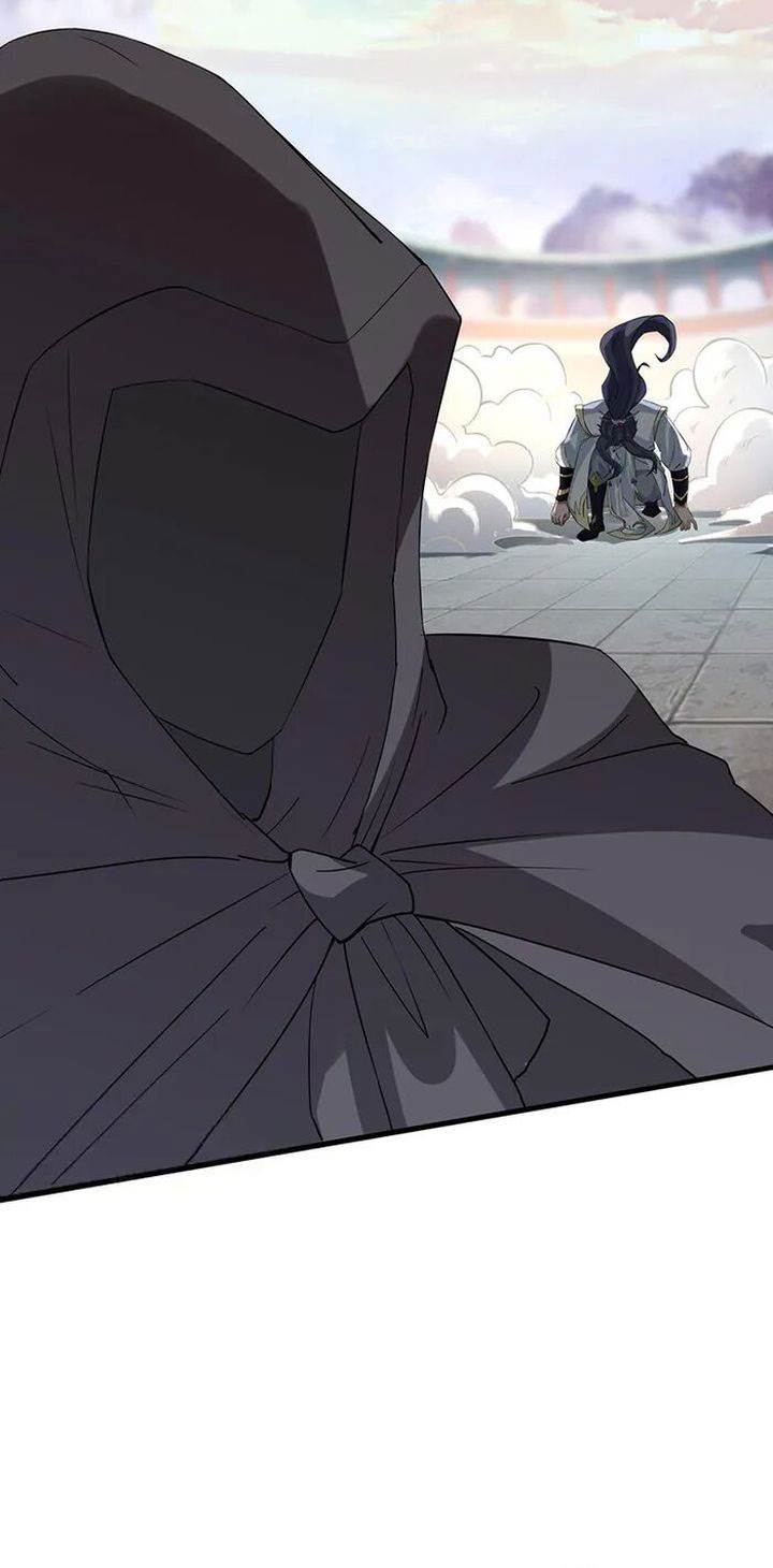 Panel 30