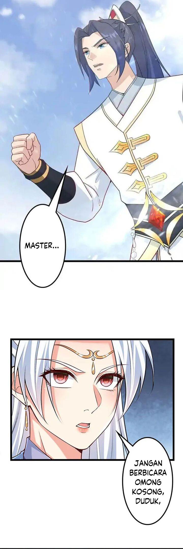 Panel 10