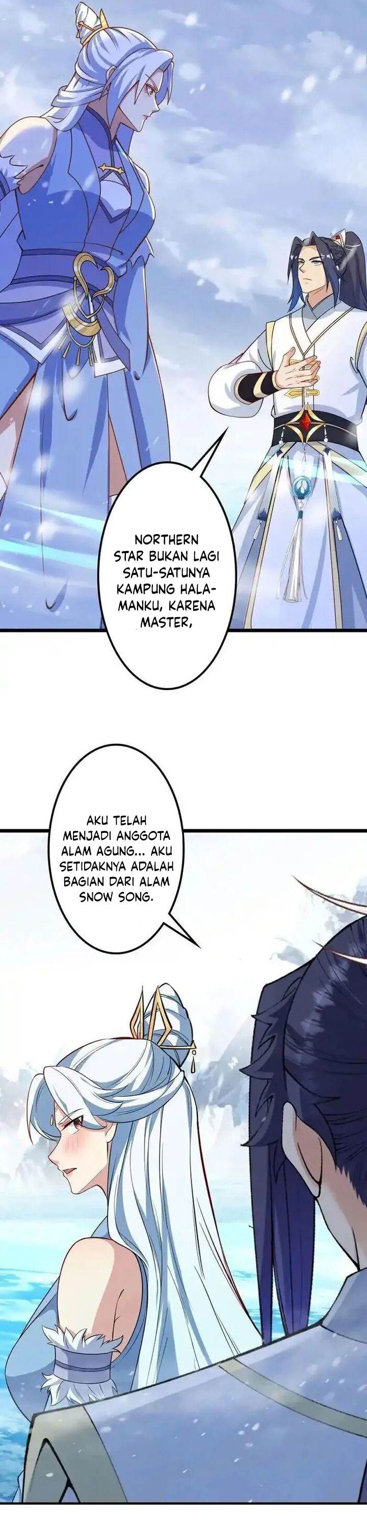 Panel 3