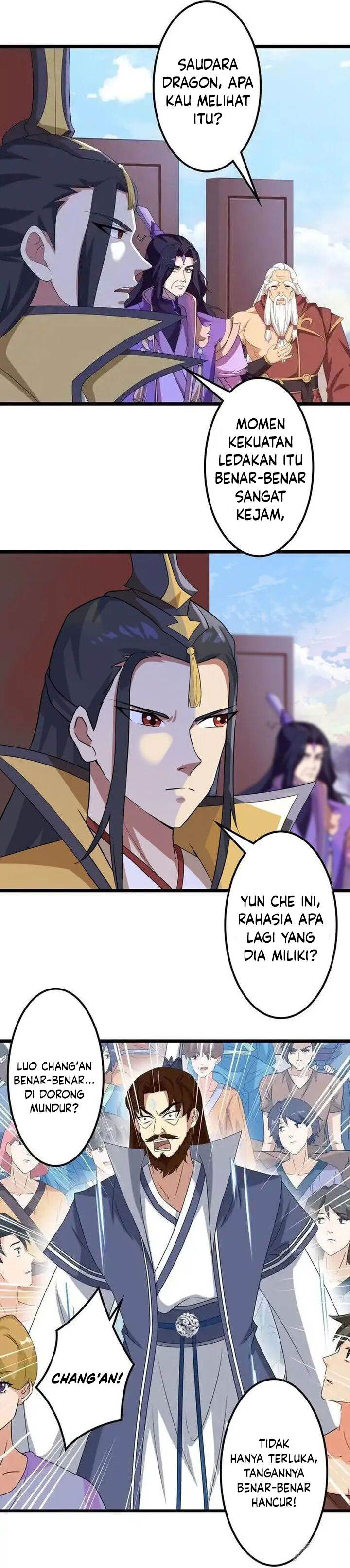 Panel 16