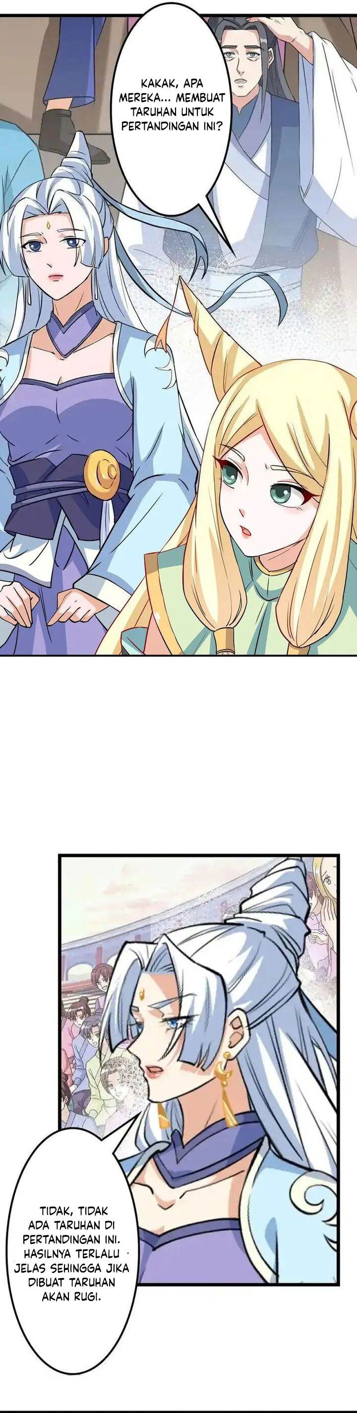 Panel 6