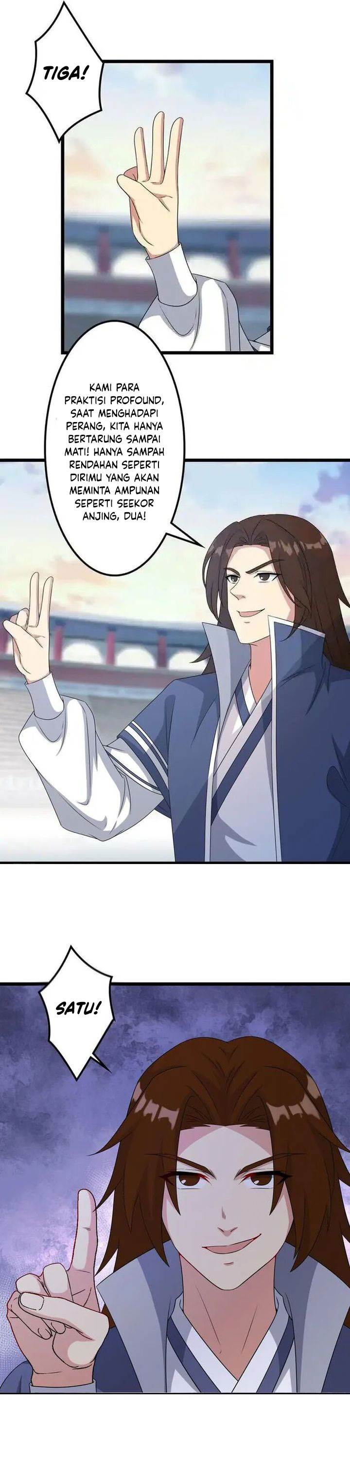 Panel 10